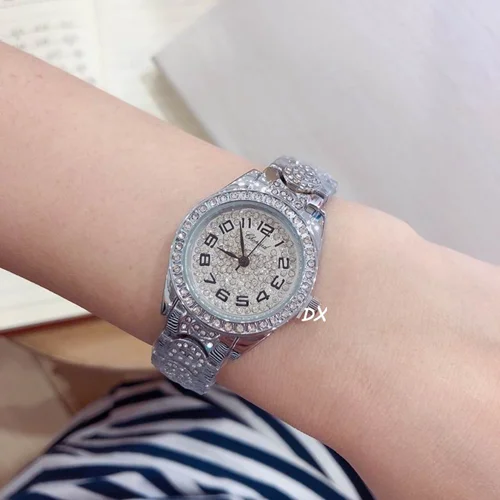 Chopard Watch Chopard 29mm 2nms