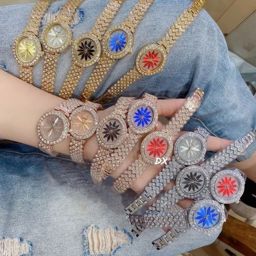 Chopard Watch Chopard 2nms