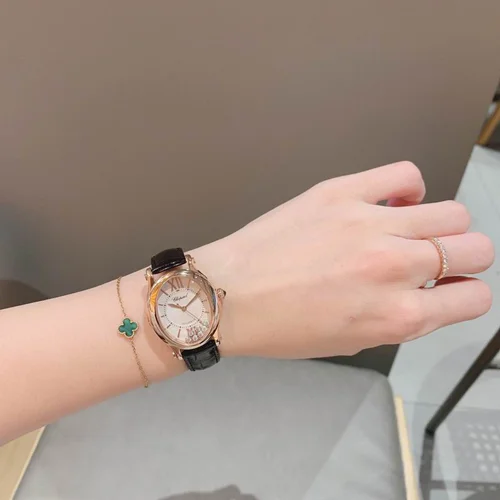 Chopard Watch Chopard 30mm