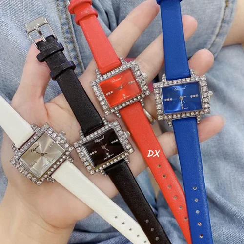 Chopard Watch Chopard 32mm 2nms