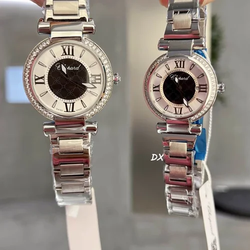 Chopard Watch Chopard 36 29mm 10nms