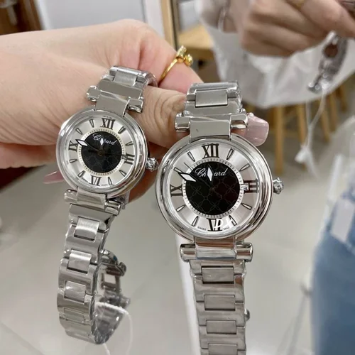 Chopard Watch Chopard 36 29mm 9nms