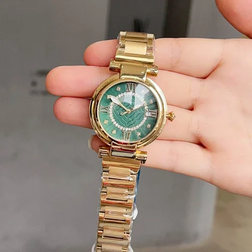 Chopard Watch Chopard 36mm