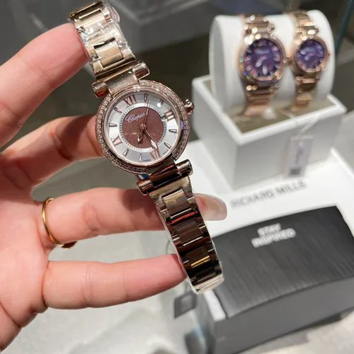 Chopard Watch Chopard 36mm 29mm