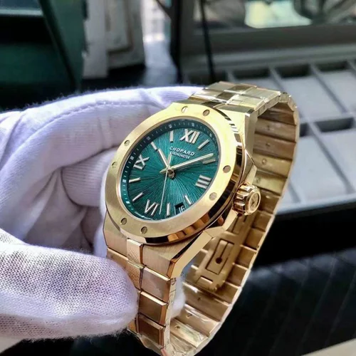 Chopard Watch Chopard 43X13mm