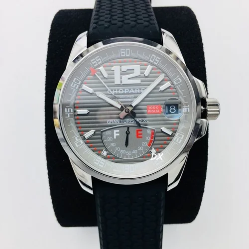 Chopard Watch Chopard 44mm 10nms