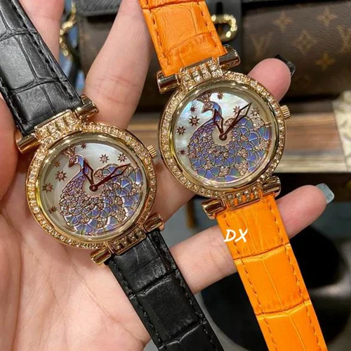 Chopard Watch Chopard 4nms