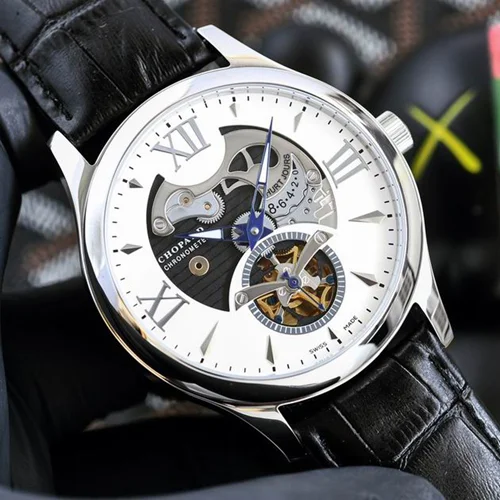 Chopard Watch Chopard men 42X12mm