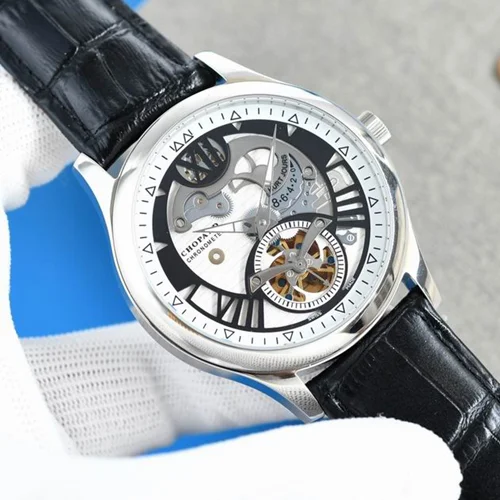 Chopard Watch Chopard men 43X13mm