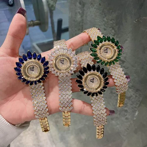 Chopard Watch Chopard watch