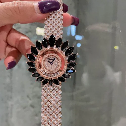 Chopard Watch Chopard watch