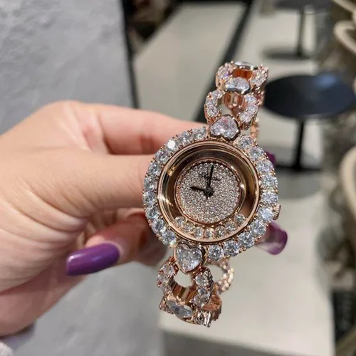 Chopard Watch Chopard watch