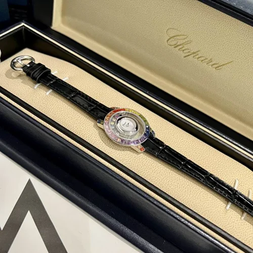 Chopard Watch Chopard watch