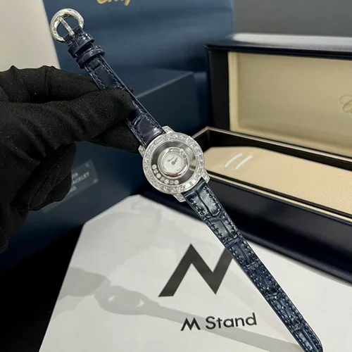 Chopard Watch Chopard watch