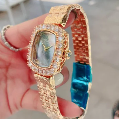 Chopard Watch Chopard watch 31X7.8mm