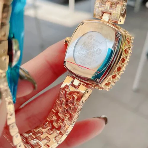 Chopard Watch Chopard watch 31X7.8mm