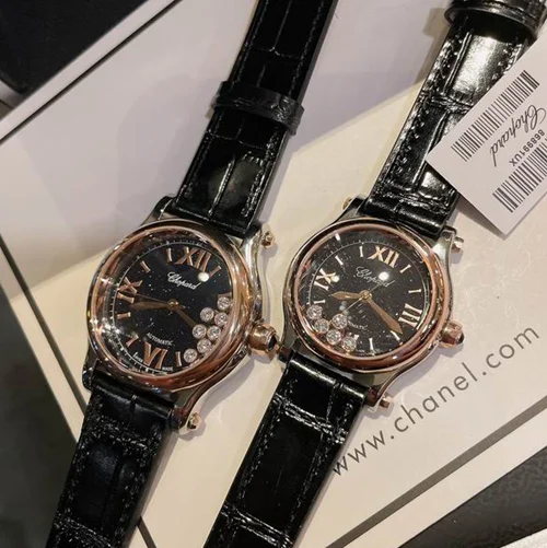 Chopard Watch Chopard watch 36mm 30mm