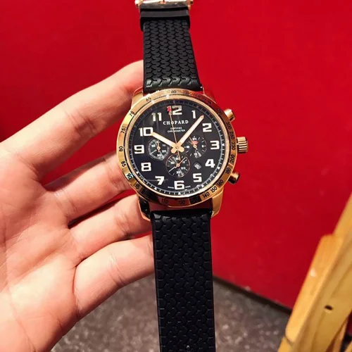 Chopard Watch Chopard watch-mb