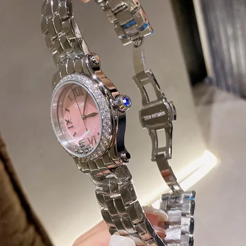 Chopard Watch Chopard women 30mm 36mm