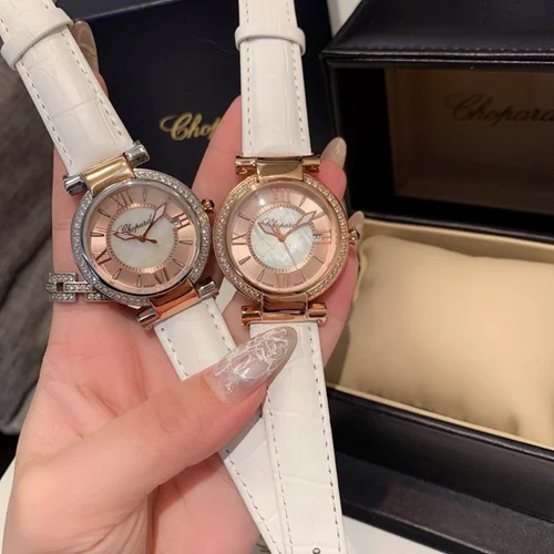 Chopard Watch Chopard women 36mm