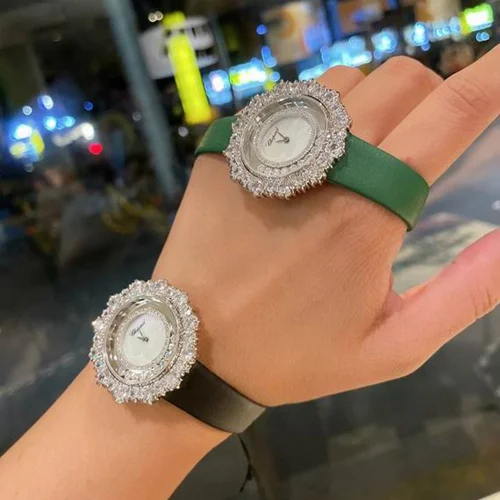 Chopard Watch Chopard women watch