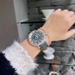 Dolame Watch Dolame 45mm