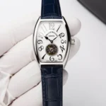 Franck Muller Watch Franck Muller 32X46mm