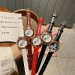 LV Watch LV 2nms