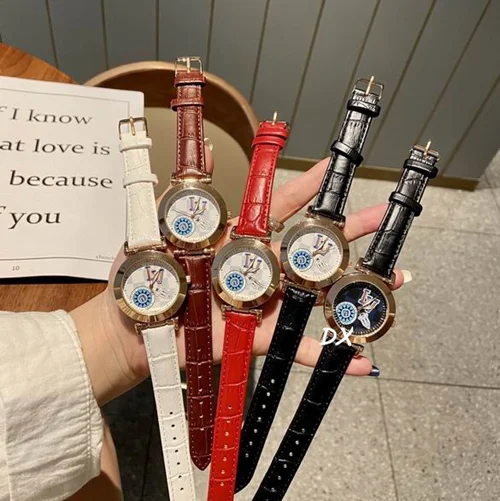 LV Watch LV 2nms