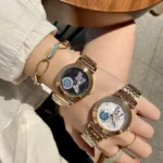 LV Watch LV 2nms