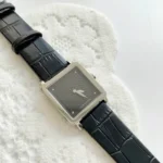 LV Watch LV 30X30X7mm