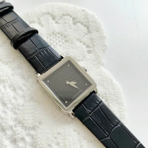 LV Watch LV 30X30X7mm