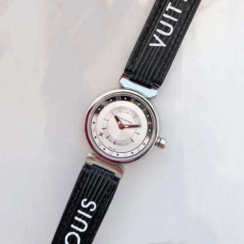 LV Watch LV 33mm