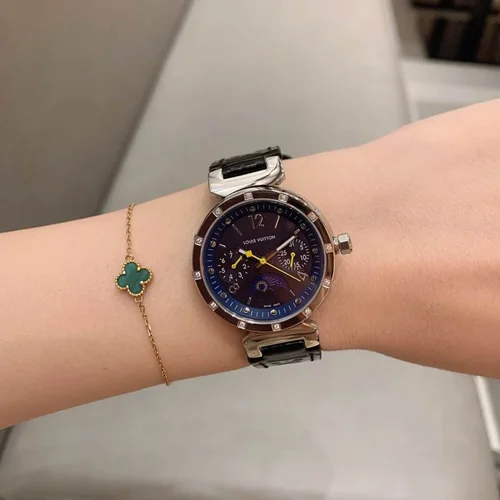LV Watch LV 33mm