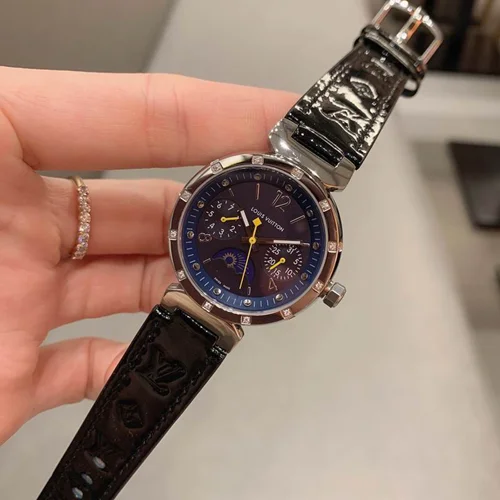 LV Watch LV 33mm