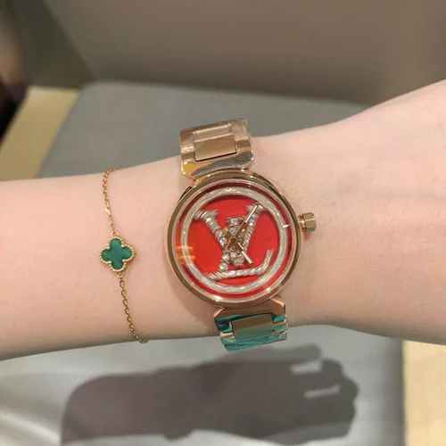 LV Watch LV 33mm