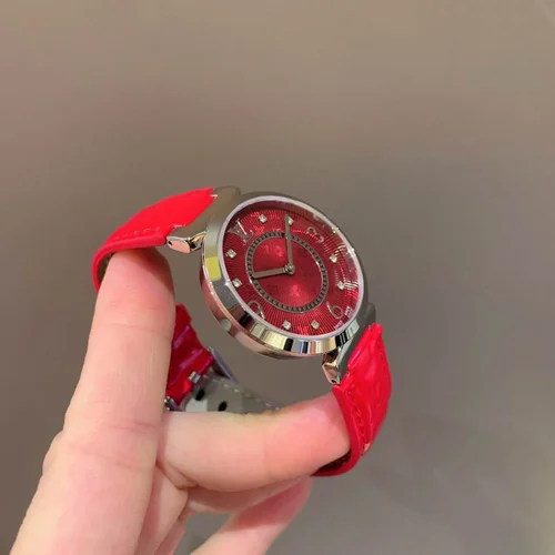 LV Watch LV 33mm