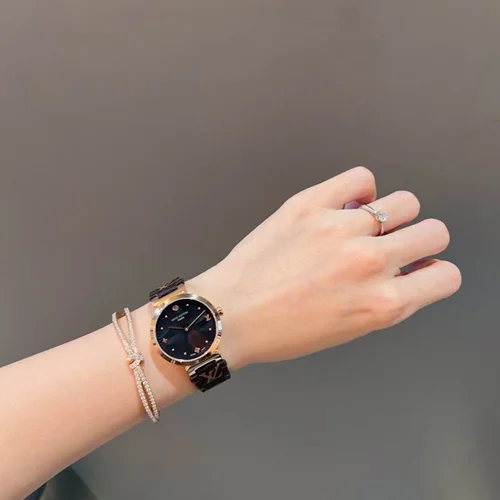 LV Watch LV 33mm
