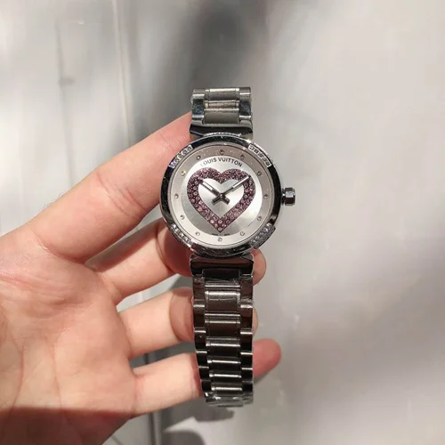 LV Watch LV 33mm