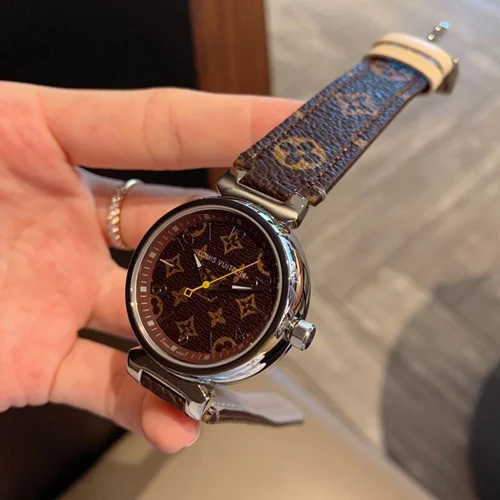 LV Watch LV 33mm