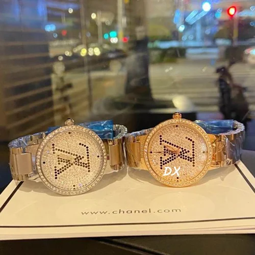 LV Watch LV 33mm 6nms