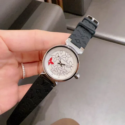 LV Watch LV 33X11mm