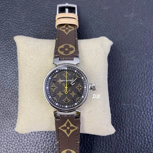 LV Watch LV 34mm 2nms