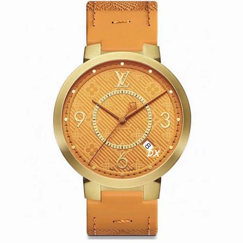 LV Watch LV 34mm 2nms