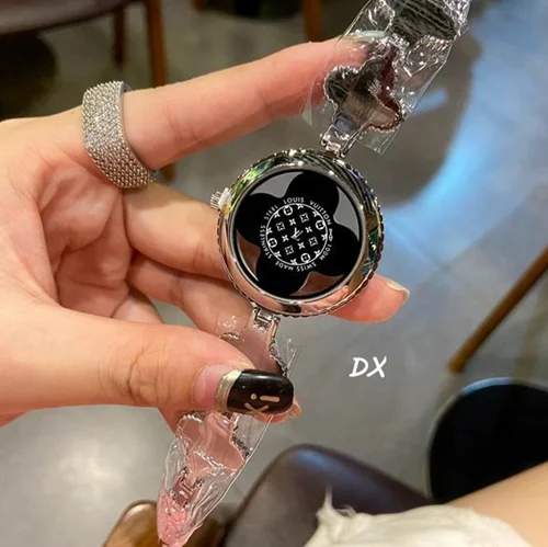 LV Watch LV 35mm 2nms