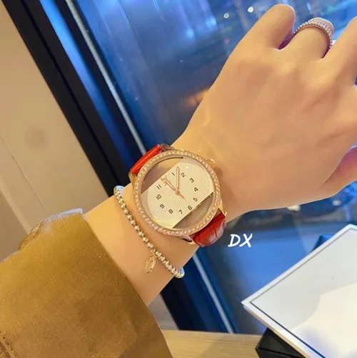 LV Watch LV 35mm 5nms