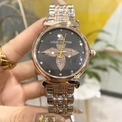 LV Watch LV 38mm 2nms