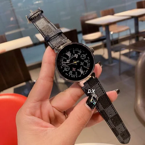 LV Watch LV 40mm 2nms
