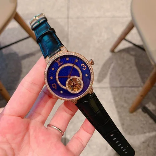 LV Watch LV 41X14mm