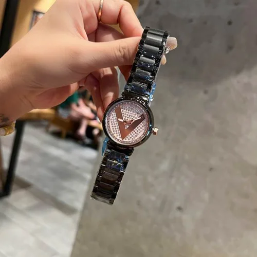 LV Watch